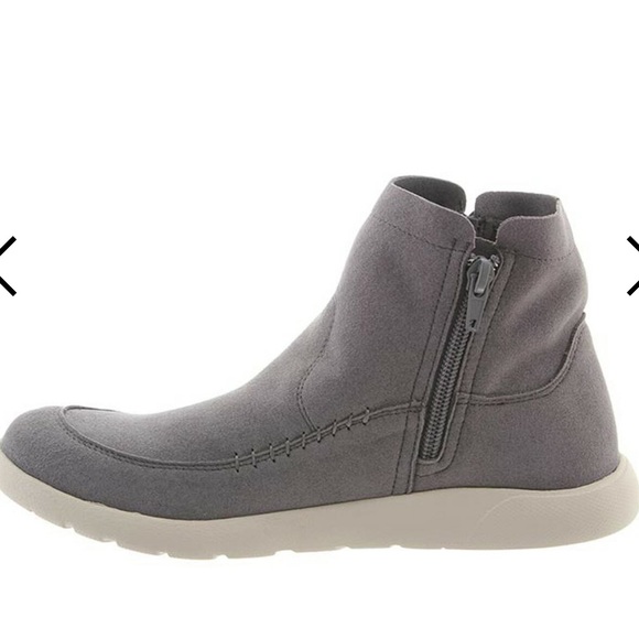 Piper shoes - Picture 2 of 5